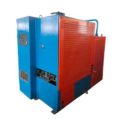 China Machinery Repair Shops Horizontal Type Fine Wire Drawing Machine With Annealer Good Price for sale