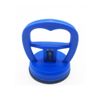 China Car Repair Tool Suction KEGRET Tile Dent Puller Floor Plate Glass Door Plastic Glass Panel Door Repair Tool Suction Carrying Cup Single for sale