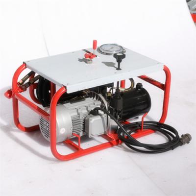 China Hotels HDPE BUTT FUSION WELDING MACHINE 630-1000MM for sale