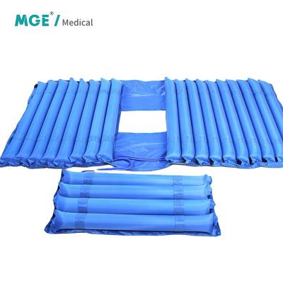 China Hospital Modern Medical Bed Sore Mattress With Movable Pad MGE-MM-010 for sale