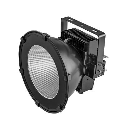 China Outdoor Stadium / Sport Field Bell Shape Stadium High Power IP67 Led Stadium Light For Football Field. for sale