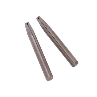 China Precision precision welding welding electrodes used in precision welding processes for efficient and precise for sale