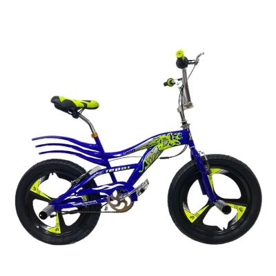 China DIRT JUMP OEM 20 inch child freestyle stunt cycle all kinds of price old bicycle frame adult street racing bmx bike for sale for sale