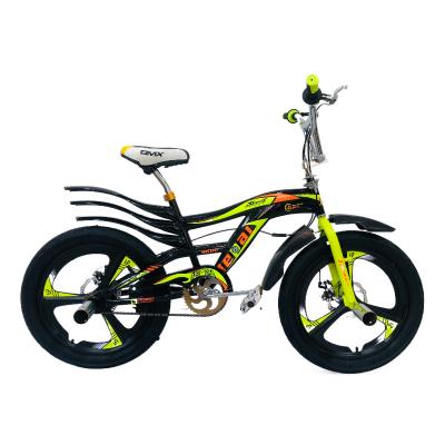 China New street style kids cheap 20 inch mini stunt cycle freestyle racing bicycles selling original bmx bike for adults for sale