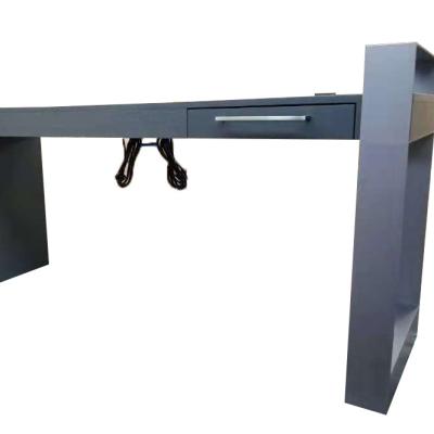 China Modern designs factory direct supply high quality custom stainless steel table frame for sale