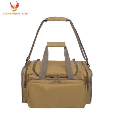 China Factory OEM Travel Waterproof Outdoor Duffel Bag Large Waterproof Duffel Bag for sale