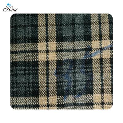 China TPU Laminated Breathable Waterproof Vape Dyed Jersey Fabric 100% Cotton Knit Textile for sale