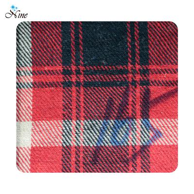 China Wholesale Home Cotton Fabric Breathable Spandex Fabric Cotton Fabric for sale