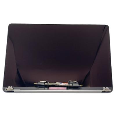 China New Laptop Curved LCD LCD Display For MacBook Pro Retina 13