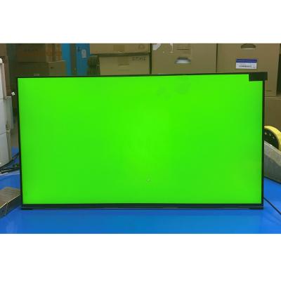 China Curved 0 New Original FHD MV238FHM-N20 MV238FHM N2 Screen Panel LCD Display Panel Replacement 1920*1080 LCD Screens for sale