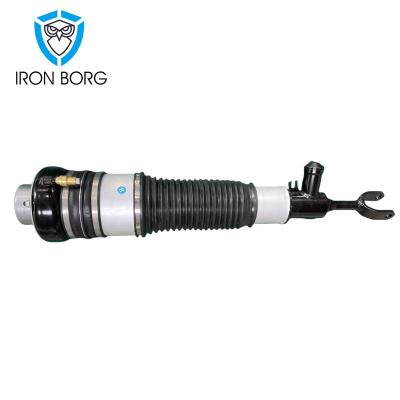 China For Audi A6 S6 C6 4F 05-11 Allroad quattro front L/R air suspension strut shock 4F0616039 New A6 Allroad (4GH for sale