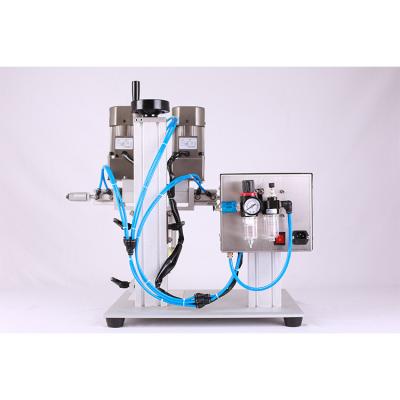 China Automachine Factory Supply High Quality Automatic Filling Carbonation Capping Machine for sale