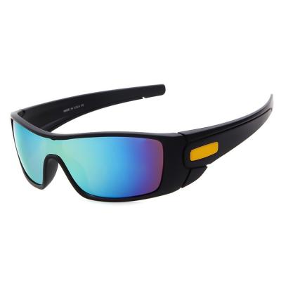 China Other Amazon Brand Hot Style Outdoor Running 2020 Running Men Uv400 Cycling Motorcycle Sports Eyewear Sunglasses 2021 for sale