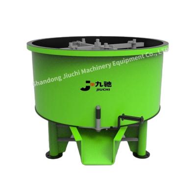 China Hardware Stores Cheap Electric Cement Mixer Cement Mixer Price List for sale