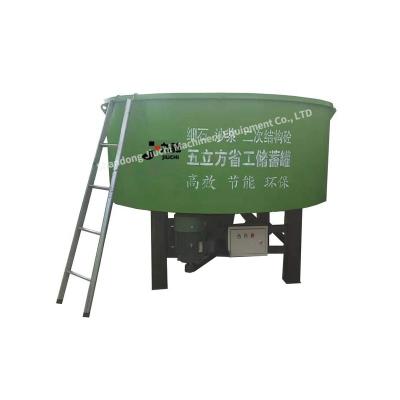 China Hardware Shops Electric Hot Sale | Diesel Engine Cement Mixer Concrete Mixer For Sale for sale