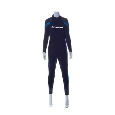 China Wholesale Surfing Wetsuits Anti-UV Anti-UV Wetsuits Diving Suit From China for sale