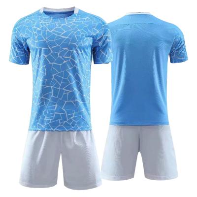 China Sets Wholesale Custom Wholesale Custom KCOA Sublimation Digital Printing Football Soccer Jersey Shirt Quick Dry Uniform Wear For Men Australia Team DHL for sale