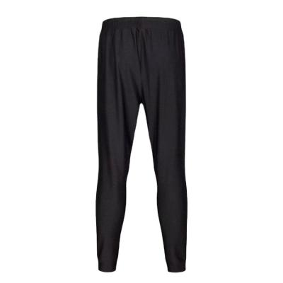 China Coolmax Durable Using Low Priceg Yms Jogger Track Pants Mens Casual Pants for sale