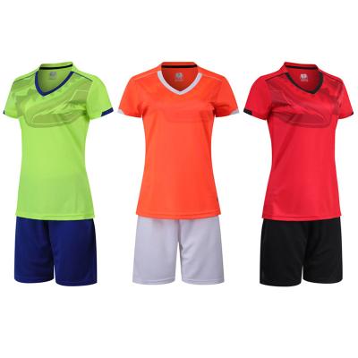 China 2022 New Quick-drying Clothes Women's Fitness Sportswear Suit Breathable Sportswear Woman for sale