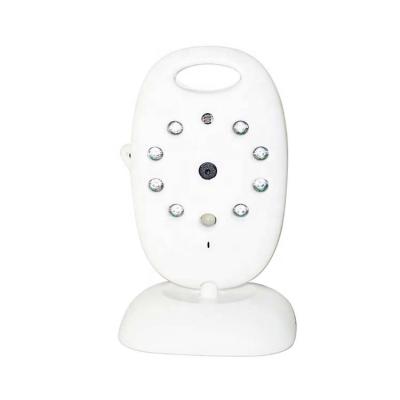 China Wholesale Pet Camera Surveillance Monitor NIGHT VISION Factory Baby Two Way Audio Remote Viewing for sale