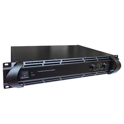 China Power Design Safer Innovative Highly Integrated Economical And More Reliable Custom Design Power Of 8000 Watt Modul Digital Amplifiers for sale