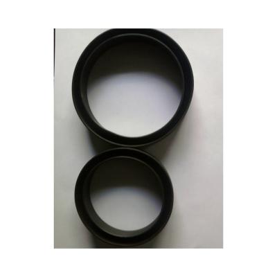 China NBR EPDM FKM SI Made Hot Sale Cheap Good Quality Gasket Good Insulation Performance Rubber Sealing Ring In China Superior for sale