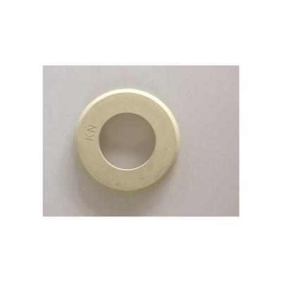 China NBR EPDM FKM SI Different Size Silicon Rubber Waterproof Gasket for sale