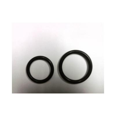 China Top Quality Rubber O Ring O Ring Widely Used Nbr O Ring O Ring Fkm for sale