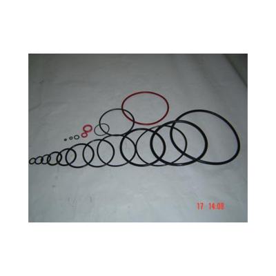 China New type top sale simple structure NBR O-RING FKM small O-RING O-RING for sale