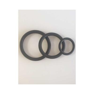 China Lightweight O Ring Good Sealing Easy To Assemble And Disassemble O Ring for sale