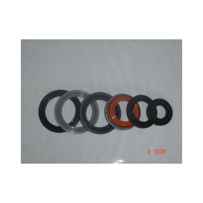 China Waterproof Seal Kinds Seals Hyundai Auto Part Rubber Gasket for sale