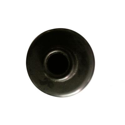 China Hot Selling Bakelite Pressure Cooker Handles Bakelite Handle for sale