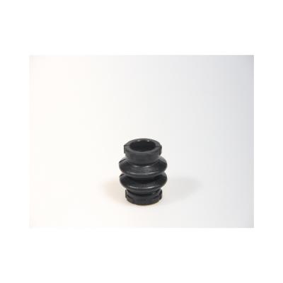 China Car Parts Soft Booster Seals Automotive Rubber For Automobiles for sale