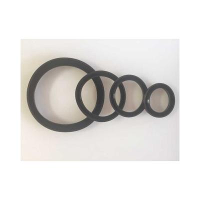 China High Quality Customized Oil Filter Sealing O Gaskets5 Ring Oil Filter Rubber Gasket Seal for sale