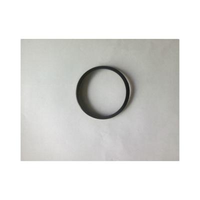 China Oil Filter Made In China Top Quality Oil Seal Filter High Quality Gasket Ring for sale