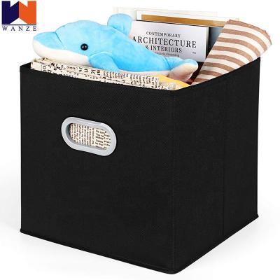 China Vintage Durable Doll Suitcase Storage Boxes Multifunctional Stacking Bins for sale