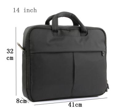 China 2016 Strong Loading Papular Laptop Bag / Travel Backpack Briefcases for sale