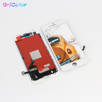 China Factory wholesale best iphone 8 display lcd manufacture price,for iphone 8 lcd screen,for iphone 8 lcd display iphone for Iphone 8 for sale