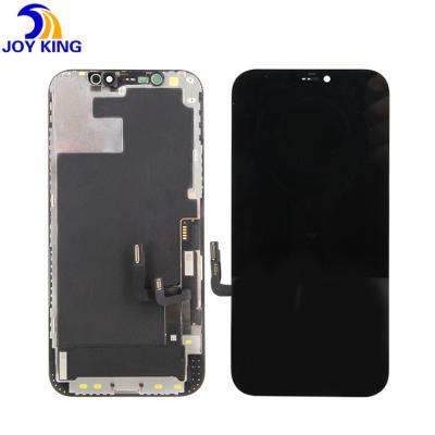 China 2020 New Original OLED For iPhone 12 12 Pro Touch Screen Replacement, For iPhone 12 Pro LCD Screen For Iphone 12 Pro Display LCD For Iphone 12/12 pro for sale