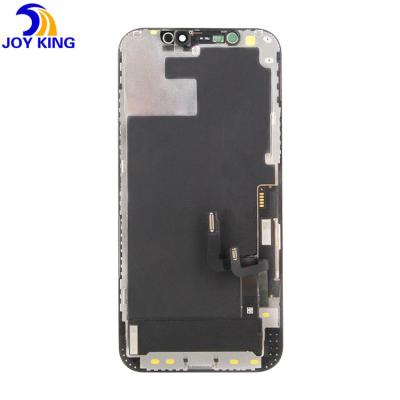 China Pantalla for Iphone 12 lcd, for Iphone 12 pro lcd, for Iphone 12 lcd screen for Iphone 12/12 pro for sale