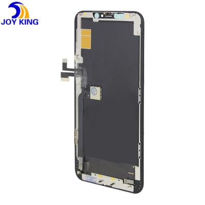 China for iPhone 11 pro Screen Oled Replacement for Iphone 11 pro Max Touch Screen Display Lcds for Iphone 11 pro max for sale