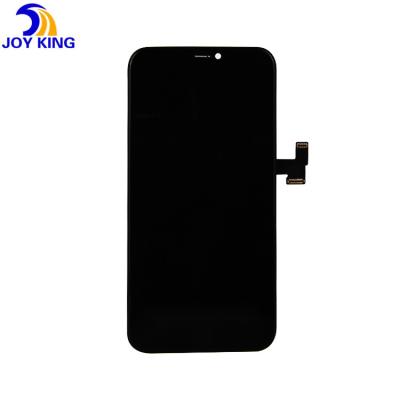 China Best Selling For iPhone 11 Pro LCD OLED Screen Display Touch Digitizer OEM Replacement With Quality Guarantee For Iphone 11 pro for sale