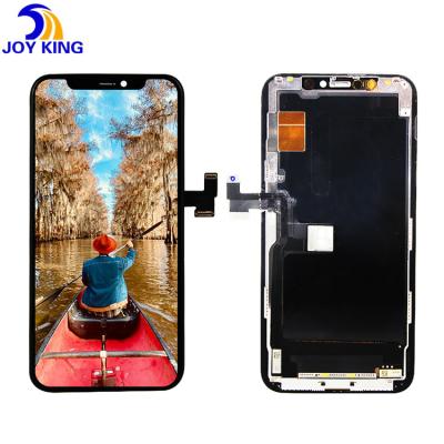 China New come for Iphone 11 pro Oled Gx LCD Screen Display Assembly, for Iphone 11 pro display with good quality for Iphone 11 pro for sale