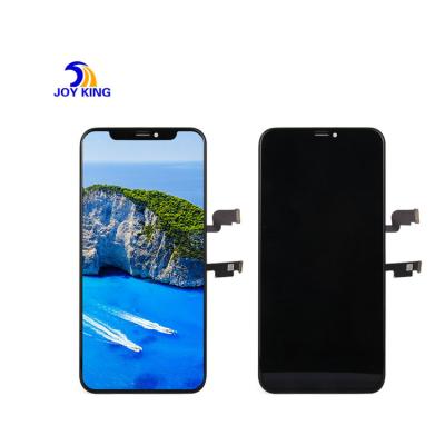 China Fast Delivery LCD Display And Digitizer For Iphone Xs Max Screen, Repair Replacement For Iphone Xs Max Lcd Display With Long Warranty For Iphone Xs Max for sale