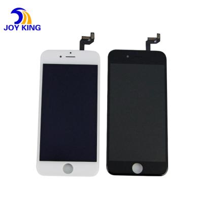 China Hot Selling Good Quality For Iphone 6S LCD With Touch Digitizer Assembly 10000 Pcs Week for sale