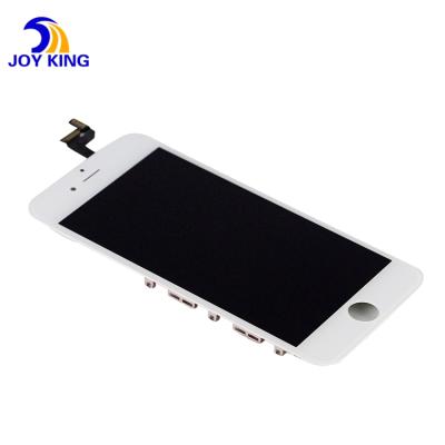 China Best Wholesale Price For Iphone 6S LCD Digitizer Assembly 10000 Pcs Week for sale