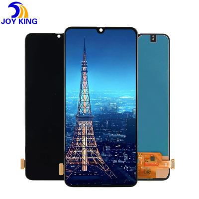 China Original LCD For Samsung A70 LCD Display Touch Screen, For Samsung A10 A20 A30 LCD 10000 Pcs Week for sale