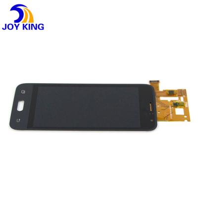 China Wholesale For Samsung J120 LCD Assembly Digitizer Display For Samsung J120 for sale