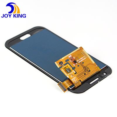 China New Arrival Original LCD Display and Digitizer for Samsung J1 Ace for Samsung J110 for sale