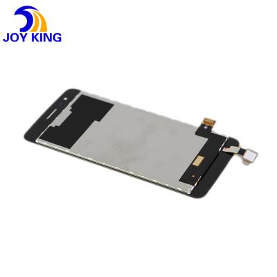 China Wholesale best price lcds for lg k8 2017 lcd screen for lg k8 2017 x 240 lcd show 10000 pcs week for sale